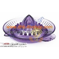 عصارة برتقال يدوى Orange juice اكريلك تركى